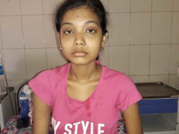 Need Help For Treatment Of Blood Cancer For Nirmali