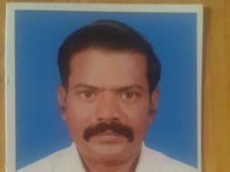 64 Years Old Needs Your Help To Fight Cardiac Conduction Defect