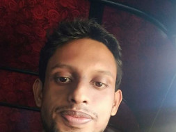 Help Ashim To Recover From Kidney Stones