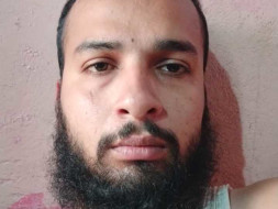 Wasim, father of two small kids need fund for brain tumor operation
