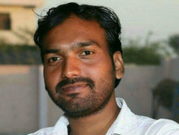 Help Venkatesh Recover From Brain Tumor