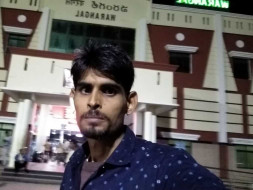 Help My Friend Rajan Fight Cardiac Disease