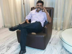 Help Murali Mohan's Family