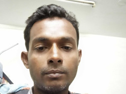 Help Rabindra Undergo His Treatment