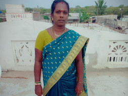 My Mother Is Struggling With Multiple Myeloma, Help Her