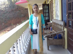 Help My Sister Fight Chronic Kidney Disease