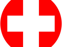 Help Rahul fight Blood Cancer
