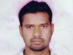 Help Our Friend Jitendra Recover From An Accident with Head injury