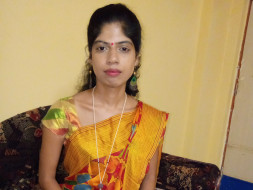 One Step Towards New Education Of Children Please Support Me