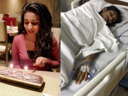Help My Sister Fight Relapsed Hodgkin's Lymphoma Cancer