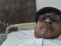 Help Me Fight Kidney Disease