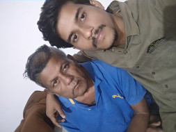 Help My Father Fight Cancer