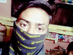 Help Me To Pay My College Fees And Get Educated