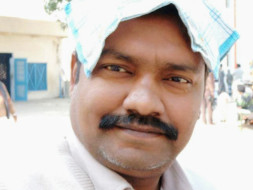 Help Madan Sir's Family