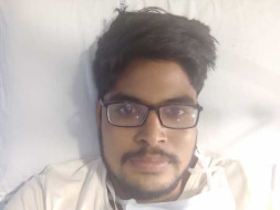 Support Sankar Recover From Leukemia cancer