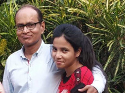 This 57-year Old needs your urgent support To Fight Mitral Stenosis