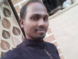 Support S.Srinivas Recover From Acute Liver Failure