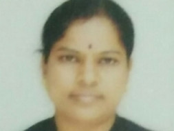 Help Vaishali Survive