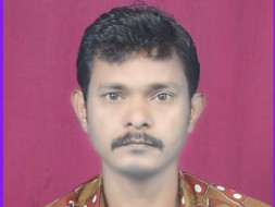 ghanta