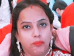My Cousin Is Struggling With Dengue Fever, Help Her