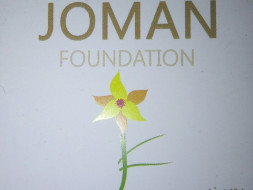 Help our foundation raise funds for the needy