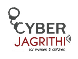 Help Us In Educating People About Cyber Crimes
