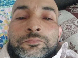 Shardendu Is Fighting Squamous Cell Carcinoma, Help Him.