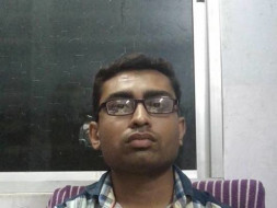 Help Hardik Fight Cancer