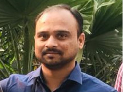 Help Abhishek's Family