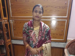 My Mother Is Struggling With Kidney Failure, Please Help Her.