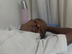 Help Subramniyan Konar Undergo Heart Bypass Surgery