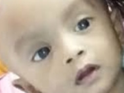 Save Ananth Life From Complex Congenital Heart Disease