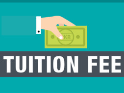 Help Me - I am unable to pay college fees last 2 years