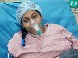 Help My Cousin Fight Kidney Failure