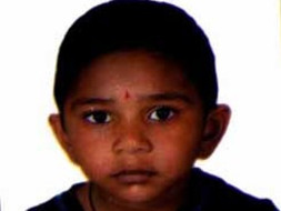 6 Years Old Baba Ganesh Needs Your Help Fight Congenital Heart Defect
