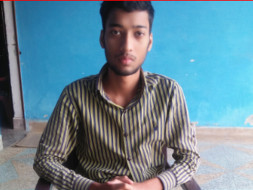 Help me in completing my college education.
