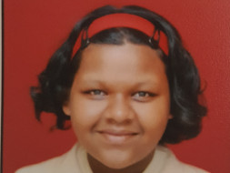 Need Help For Her Operation