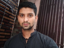 Help Utsav Undergo Hand Surgery