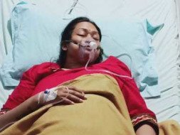 Help Supriya from Membrane Nephropathy