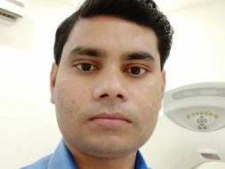 Help Me For My Education