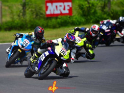 Help Rabin Win The Championship