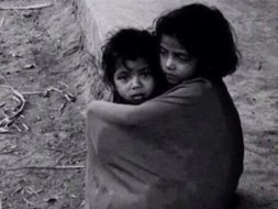 Help Homeless Fight Winter