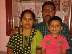 My Husband Is Struggling With Heart & Liver Tumor, Help Him.
