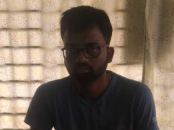 My Son Is Struggling With Cataracts, Help Him.