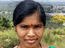 Support Kusuma Recover From Cancer