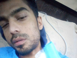 28 Years Old Nigel Needs Your Help Fight Iga Nephropathy