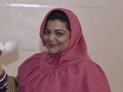 Help Tasneem Shabbir Whose Fighting For Her Life