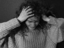 Help me to survive Persistent Postural Perceptual Dizziness and MDds