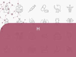 Help Me Undergo Surgery To Survive