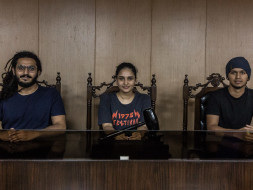 Help Us Represent India At The 33rd Jean Pictet Competition